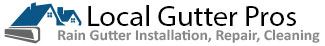 Wixom Gutter Contractors